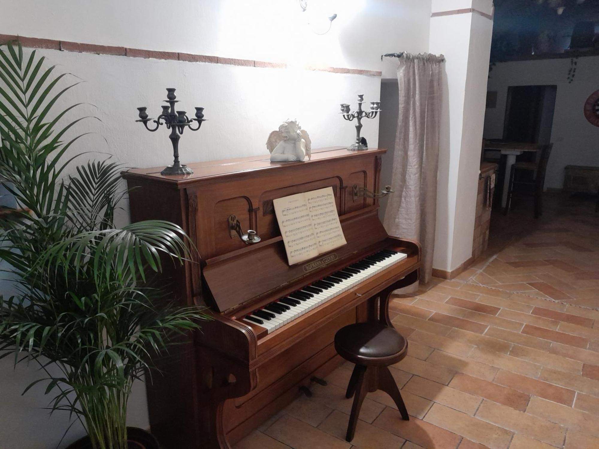 Ferienwohnung Domus Gelsomino Rom Exterior foto